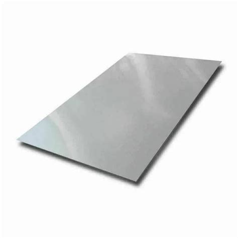 cheapest place to buy sheet metal|sheet of metal 2x4.